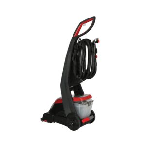 VACUUM CLEANER 800W POWER WASH BISSEL VACUUM CLEANER 800W POWER WASH BISSEL